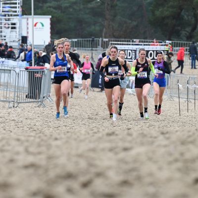 31-12-2024-sylvestercross-fotos-12-13U